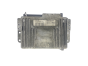 Controlador S115301102C 7700110372 7700110935 Renault Siemens 55898