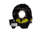 Anillo Del Airbag BM5T14A664CD Ford Kuga 2 FoMoCo