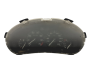 Velocímetro/Instrumentos Y Relojes Peugeot 206 9645096180 503000300001 40878