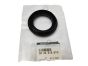 Teniendo El Sello Original Renault 38x59x13 383421561R