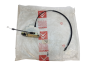 Cerradura Puerta Original Citroen 9136Q6 9136.Q6