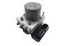 Bomba Abs Citan Kangoo 2 476602079R 476608101R 0265956403