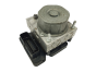 Bomba Abs Fiat Panda 52093160 0265290844 Bosch 62154