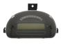 Velocímetro/Instrumentos Y Relojes Citroen C2 C3 9660225780 D 02 29682