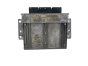 Controlador 9651500880 9644625680 21584350-8 PSA Sagem 52825
