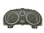 Velocímetro/Instrumentos Y Relojes Opel Corsa D P0013281899 28120245-3 28590