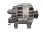 Alternador Renault 7700857073 2541903A 110A Valeo
