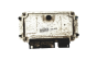 Controlador 0261206246 9648484380 9637838780 PSA Bosch 17100