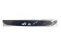Moldura Del Peldaño Original Renault 849932462R