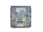 Controlador 89661-13060 175800-5211 Toyota Denso 63020