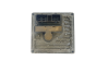 Controlador SIM82 S118475201C 9654956280 PSA Siemens 