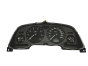 Velocímetro/Instrumentos Y Relojes Opel Astra G 09228753EB 110008830022 47338