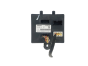 Controlador EMM-T4 L1 231A04792R 524451F09 Renault 44446