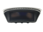 Pantalla Del Ordenador BMW 3 E90 65.82- 9211969 Alpine 8,8" 39873
