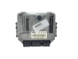 Controlador 0281011529 8200051608 8200389519 Renault Bosch 62472