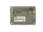 Controlador 00464574780 0261203861 Lancia Bosch 36745