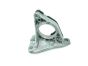 Soporte de fijacion 8200187335 8200188902 Renault