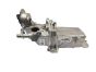 Radiador Del Egr EGR 147355238R 2.3 dCi Renault Master 3 NV400 Movano 2 0km