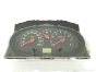 Velocímetro/Instrumentos Y Relojes Nissan Micra AX701 26843