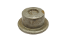 Regulador presion combustible Renault 0280161206 Bosch