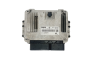 Controlador 0281012660 37820-RSR-E15  Honda Bosch