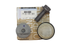 Gásquet Original Renault 7701474363