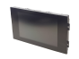 Pantalla De La Radio Citroen Peugeot Opel 9828476980 Valeo 5