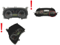 Velocímetro/Instrumentos Y Relojes Fiat Grande Punto 51718552 53579