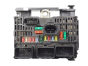 Controlador BSM-L02-00 Citroen Peugeot 6500CG S118983002Q