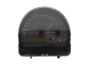jj8144eby