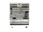 Controlador R0411C004G 2M5A-12A650-PF  Fiat Delphi 29148