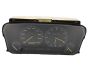 Velocímetro/Instrumentos Y Relojes VW Golf MK3 1H6919033 6160552001 23376