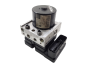 Bomba Abs VW 1K0614117AC 1K0907379AF Ate 1624
