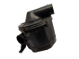 Caja Del Filtro De Aire 1427C4 Peugeot 306 Citroen ZX 1.9 D