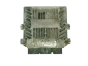 Controlador 5WS40303H-T 4M51-12A650-JH  Ford Siemens 33349