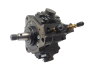 Bomba De Inyección Bosch 55267246 0445010466 0928400825 1.6 2.0 D Fiat 1112