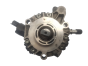 Bomba De Inyección Continental 9688153080 A2C53334602 2.0 HDI 16V PSA 1139