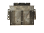 Controlador 9647759680 9644625680 S2000-2A PSA Sagem 27605