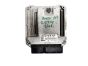 ca14-db7726eby