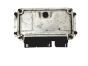 Controlador 0261207318 9648483480 9643897580 PSA Bosch 20178