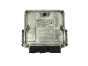 Controlador P56044679AA 0281011409 Jeep Bosch