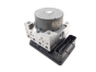 Bomba Abs Ford Mondeo EG9C-2C405-ED EG9C-2C219-BC