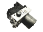 Bomba Abs Alfa Romeo 147 51754309 0265900053 Bosch 37220
