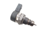 Sensor De Presión De Combustible Mercedes-Benz A6110780449 0281002494 Bosch