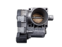 Mariposa De Aire Fiat Ford 5519278 40SMF10 Magneti 2791