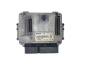 Controlador 51871190 0281016201 4EE161BBM Fiat Bosch