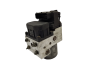 Bomba Abs Honda Civic ST3E5 0265216493 0130108046 Bosch 6042