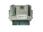Controlador 51806557 0281012882 Alfa Romeo Bosch 33433