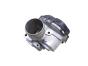 Mariposa De Aire 9830171480 Valeo V29121487 1.5 HDI Citroen Peugeot 6tkm
