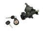 Interruptor De Encendido Mitsubishi Colt SL-M6